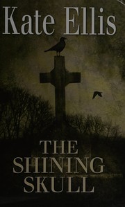 Cover of: The shining skull