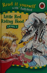 Cover of: Little Red Riding Hood