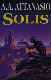 Cover of: Solis