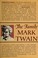 Cover of: The Family Mark Twain