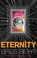 Cover of: Eternity