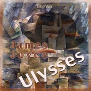 Cover of: Ulysses by James Joyce