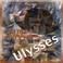 Cover of: Ulysses