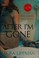 Cover of: After I'm gone