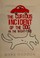 Cover of: The Curious Incident of the Dog in the Night-Time