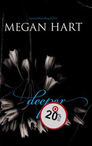 Cover of: Deeper