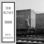 Cover of: The Road