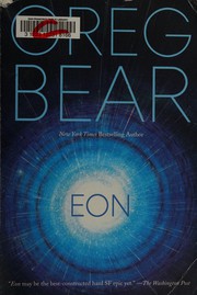 Cover of: Eon