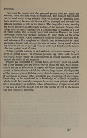 Cover of: The handy home medical adviser, and concise medical encyclopedia: combining Good housekeeping's pocket medical encyclopedia and the Handy home medical adviser.