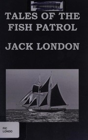 Cover of: Tales of the Fish Patrol