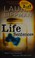 Cover of: Life sentences