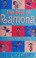 Cover of: The Best of Ramona