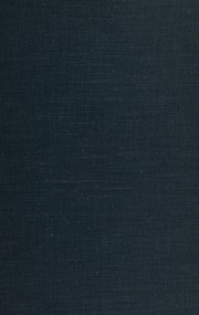 Cover of: The papers of James Madison by James Madison, James Madison, Robert J. Brugger, James Madison