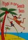 Cover of: Pippi in the South Seas