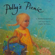 Cover of: Polly's picnic