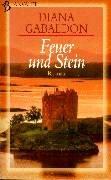 Cover of: Feuer Und Stein