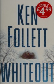 Cover of: Witheout