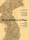 Cover of: Korean History in Maps