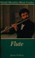 Cover of: Music: Flute