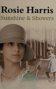 Cover of: Sunshine and showers