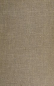 Cover of: Studies in Keats. by John Middleton Murry, John Middleton Murry