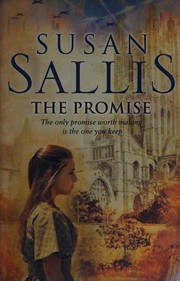 Cover of: The promise