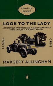 Cover of: Look to the lady