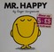 Cover of: Roger Hargreaves