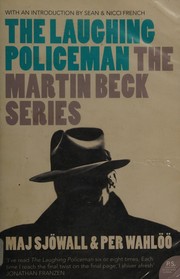 Cover of: The laughing policeman