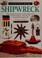 Cover of: Shipwreck