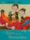 Cover of: The elves and the shoemaker