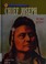 Cover of: Chief Joseph