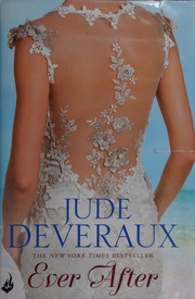 Ever After by Jude Deveraux