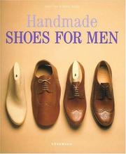 Handmade shoes for men by László Vass, Magda Molnár, Lasz Vass, Magda Molnar, Nagda Molnar, Laszlo Vass, Georg Valerius