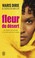 Cover of: Fleur Du Desert