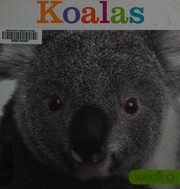 Cover of: Seedlings: Koalas