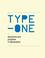 Cover of: Type-One