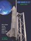 Cover of: HOW ROCKETS FLY Student's Edition