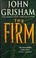 Cover of: The Firm