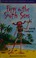 Cover of: Pippi in the South Seas