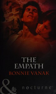 Cover of: Empath