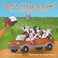 Cover of: Don't Have a Cow!