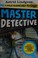 Cover of: Master Detective