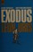 Cover of: Exodus