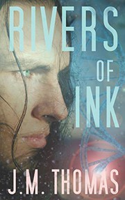 Cover of: Rivers of Ink