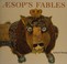 Cover of: Fables