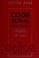 Cover of: Code rural, code forestier