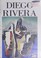 Cover of: Diego Rivera