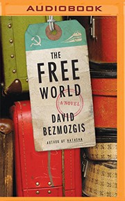 Cover of: Free World, The