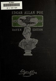 The Works of Edgar Allan Poe in Five Volumes - Volume Five by Edgar Allan Poe